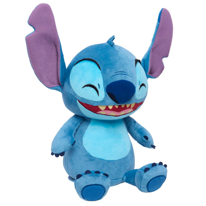 Peluche