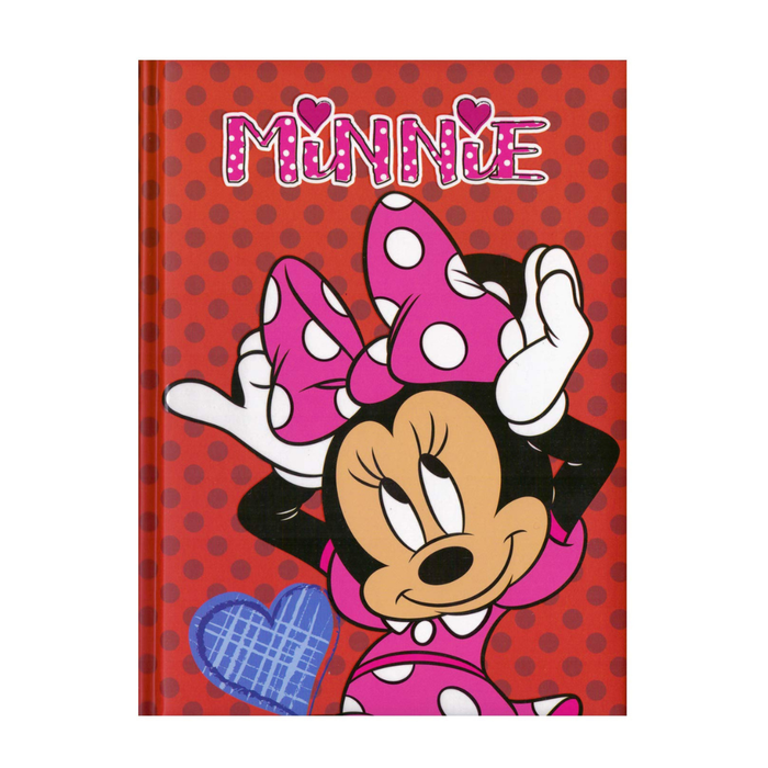Diari e Agende