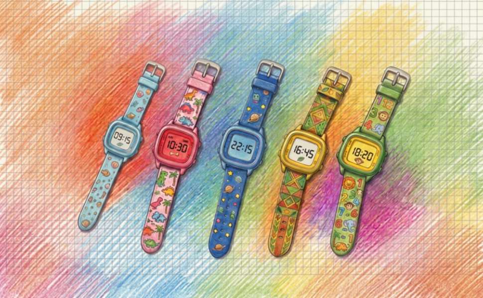 Orologi