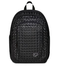 Seven Zaino Tech Blackolograph 29L – Effetto Olografico