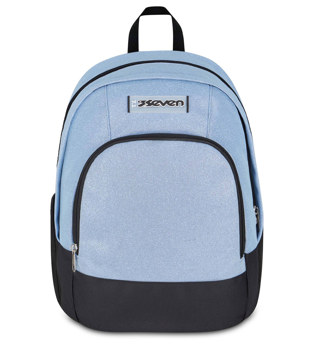 Seven Zaino Dual Made of Stars 32L