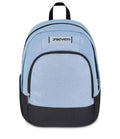 Seven Zaino Dual Made of Stars 32L
