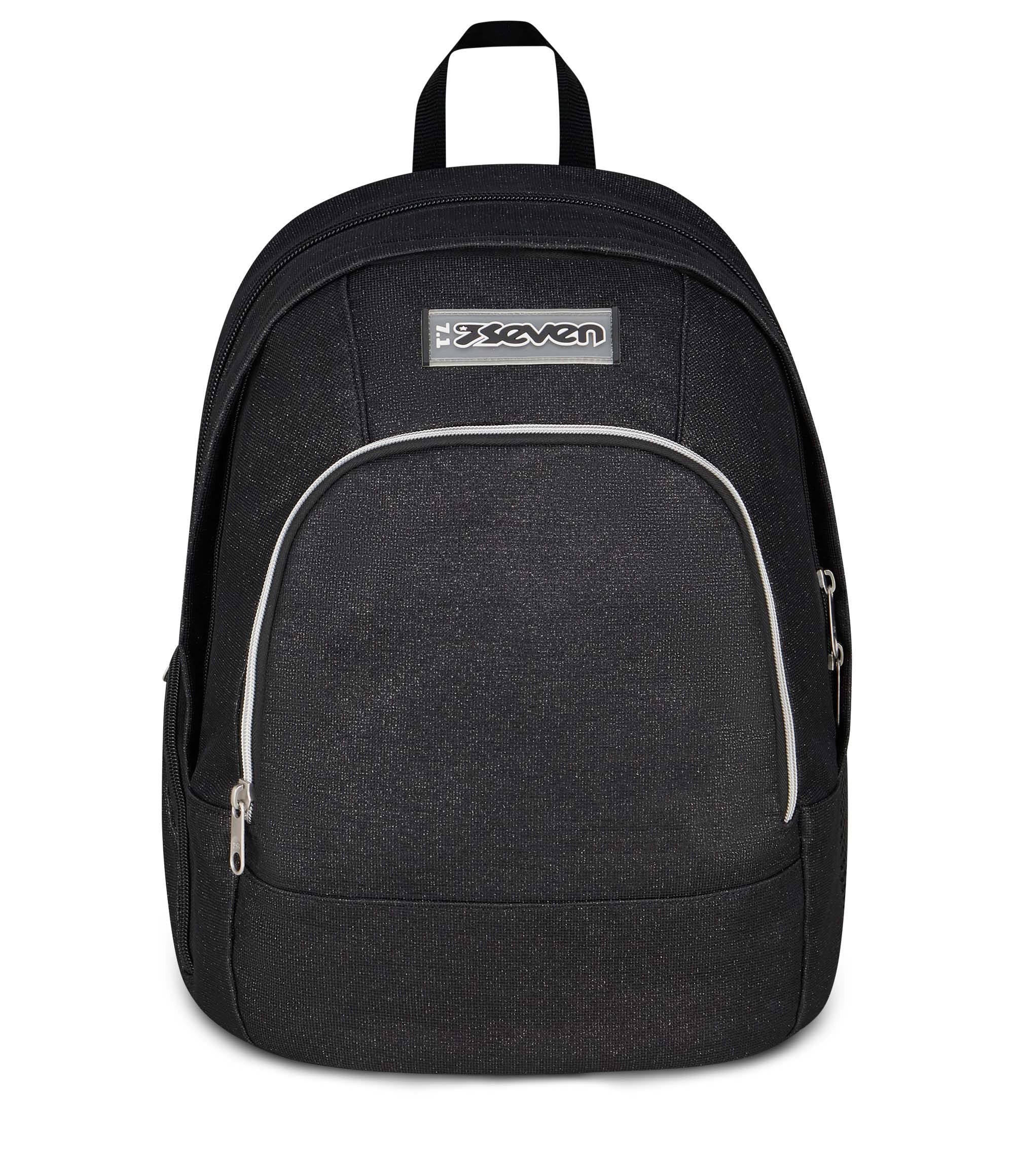 Seven Zaino Dual Made of Stars 32L