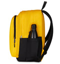 Invicta Zaino Jelek Up GRS LED 36L – Materiale Riciclato
