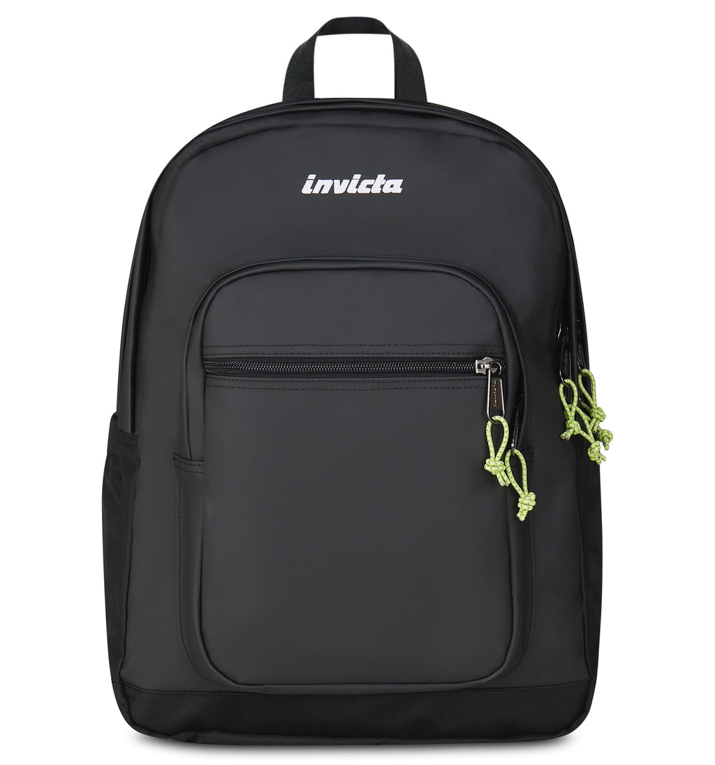 Invicta Zaino Jelek Plus City 34L
