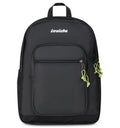 Invicta Zaino Jelek Plus City 34L