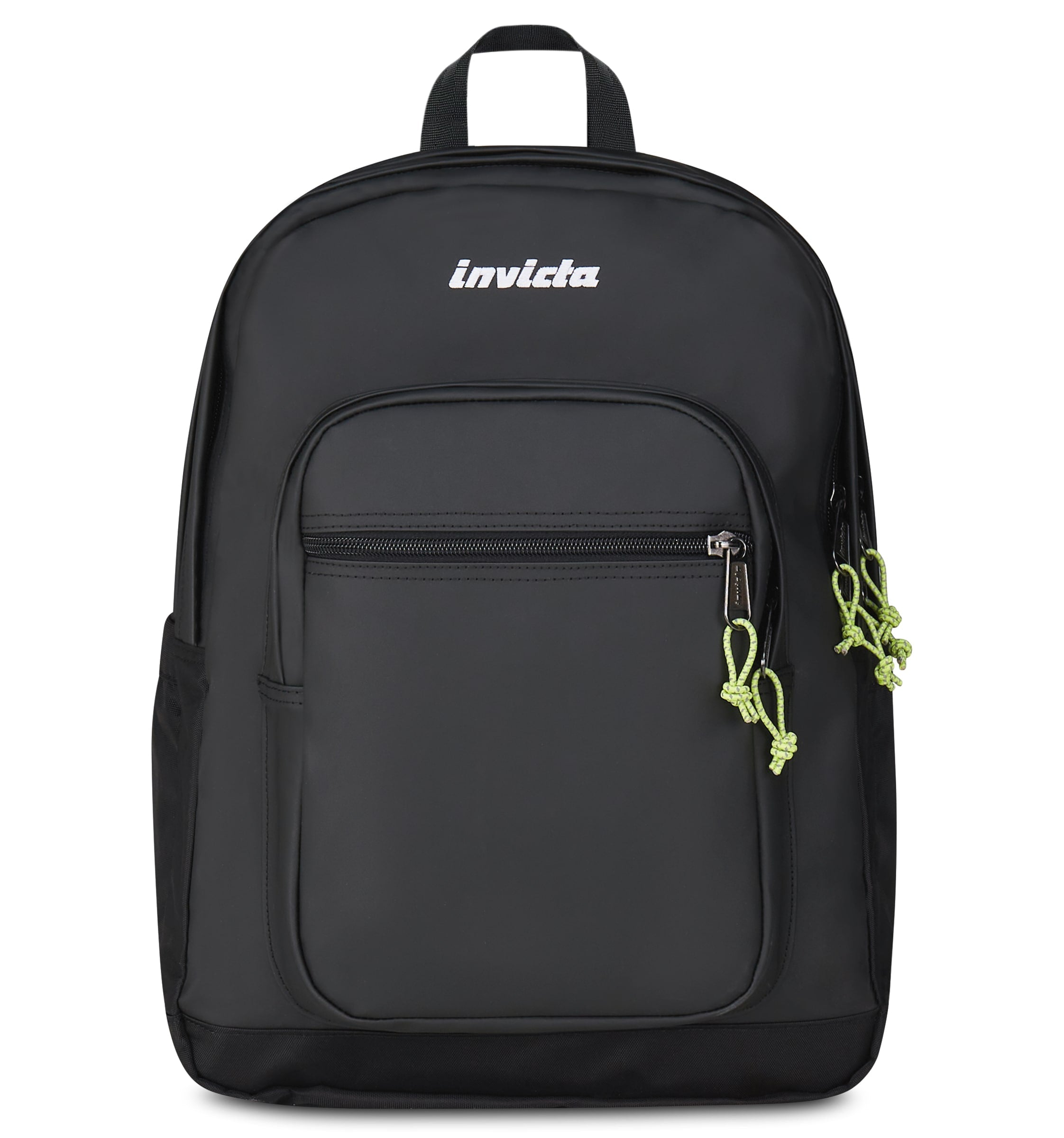 Invicta Zaino Jelek Plus City 34L