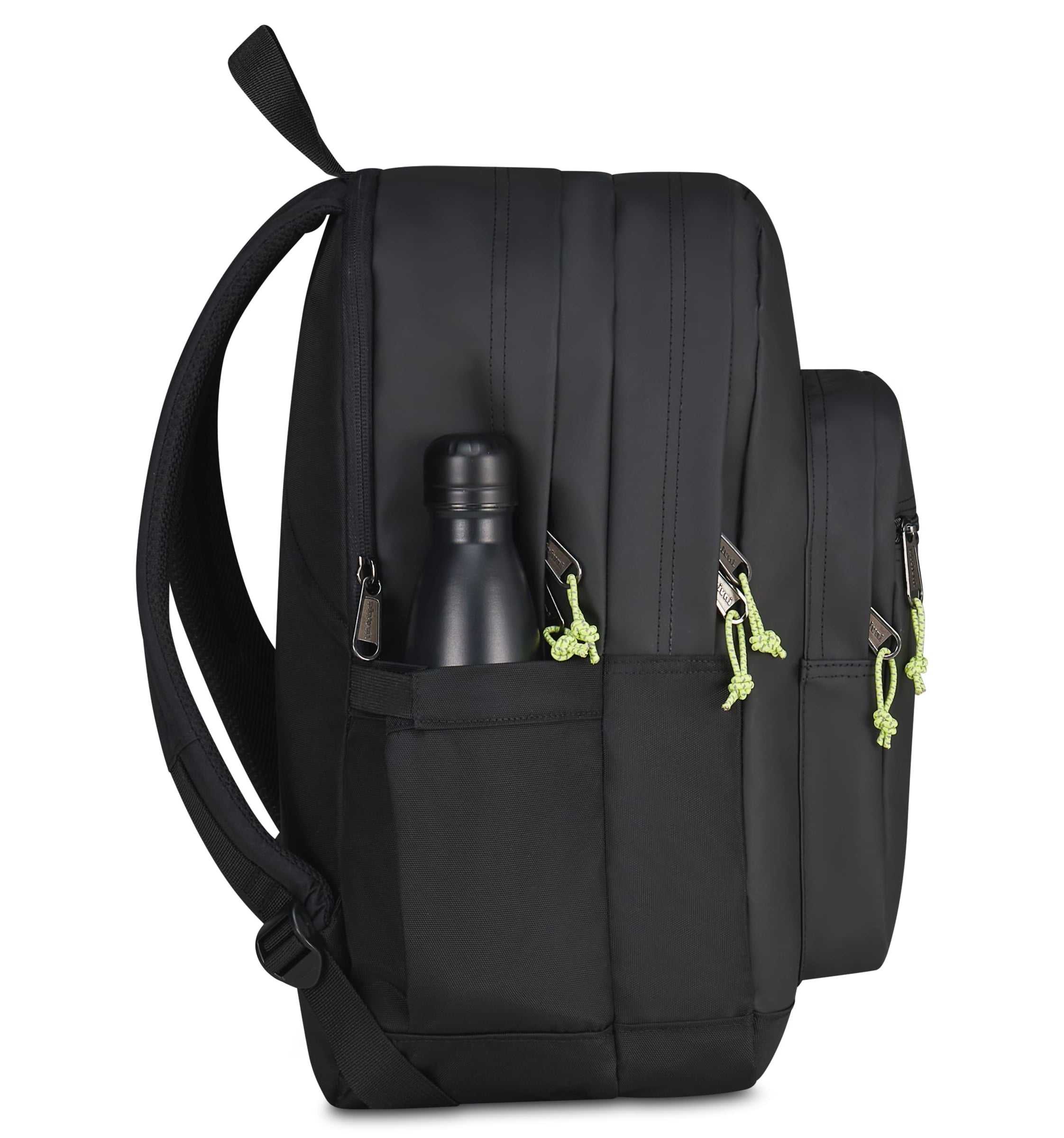 Invicta Zaino Jelek Plus City 34L