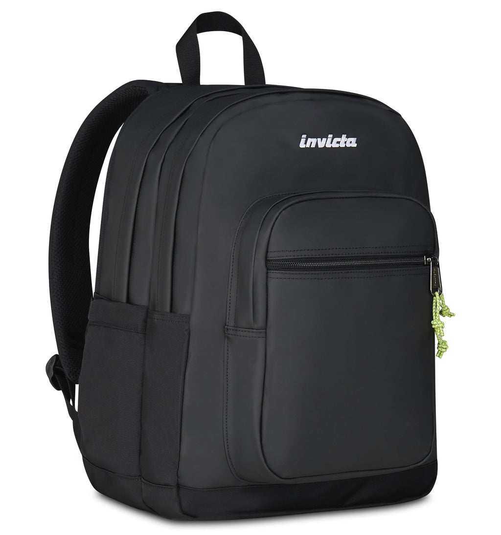 Invicta Zaino Jelek Plus City 34L