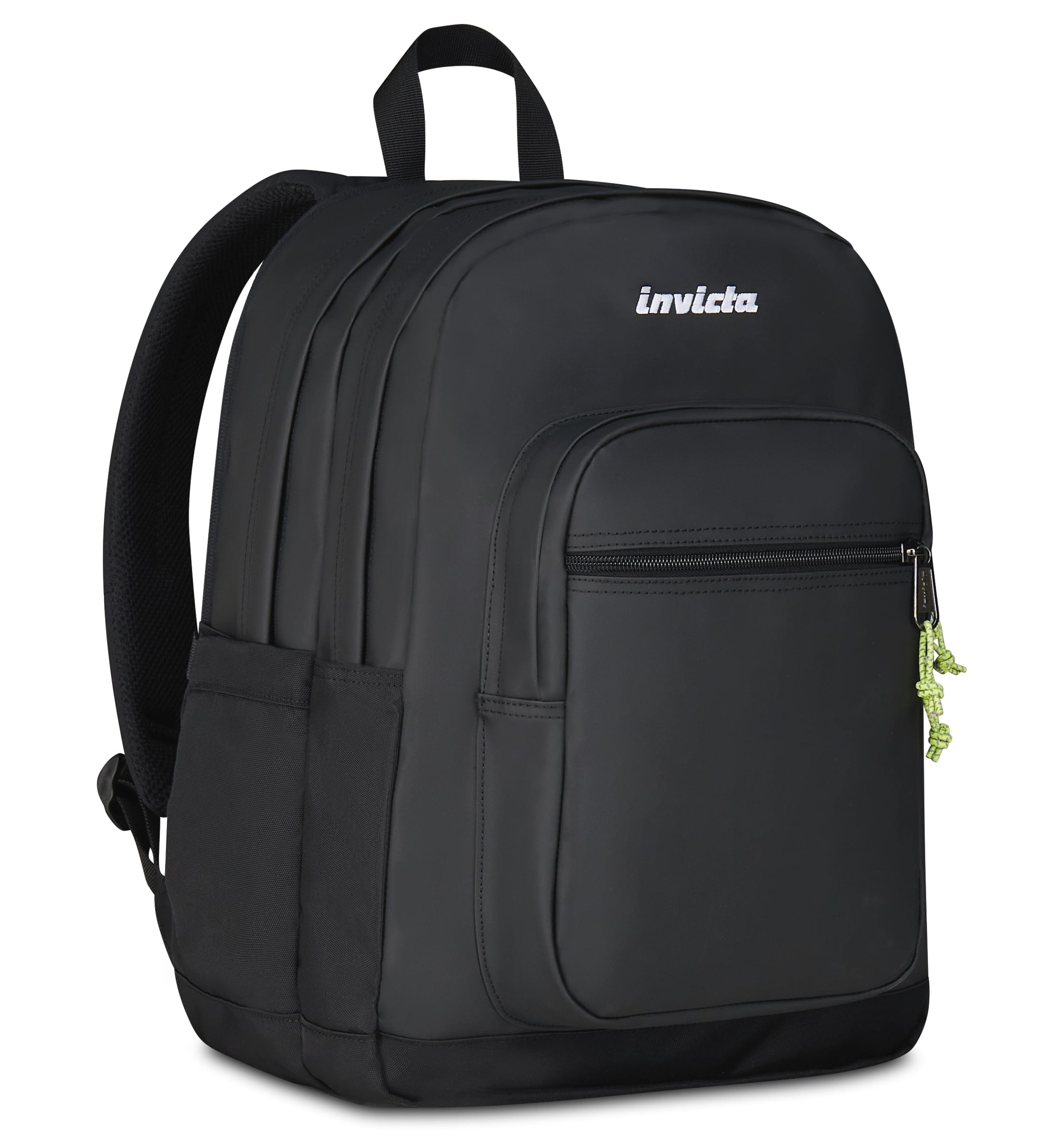 Invicta Zaino Jelek Plus City 34L