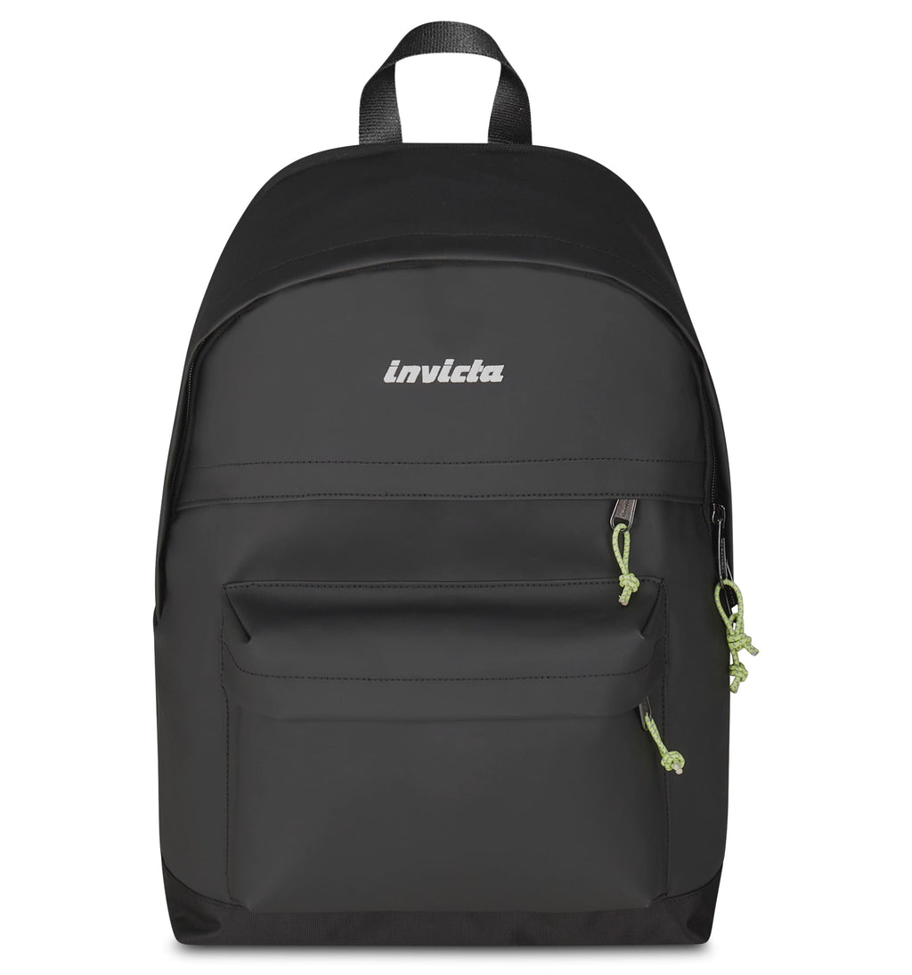 Invicta Zaino American Plus City 23L