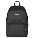 Invicta Zaino American Plus City 23L