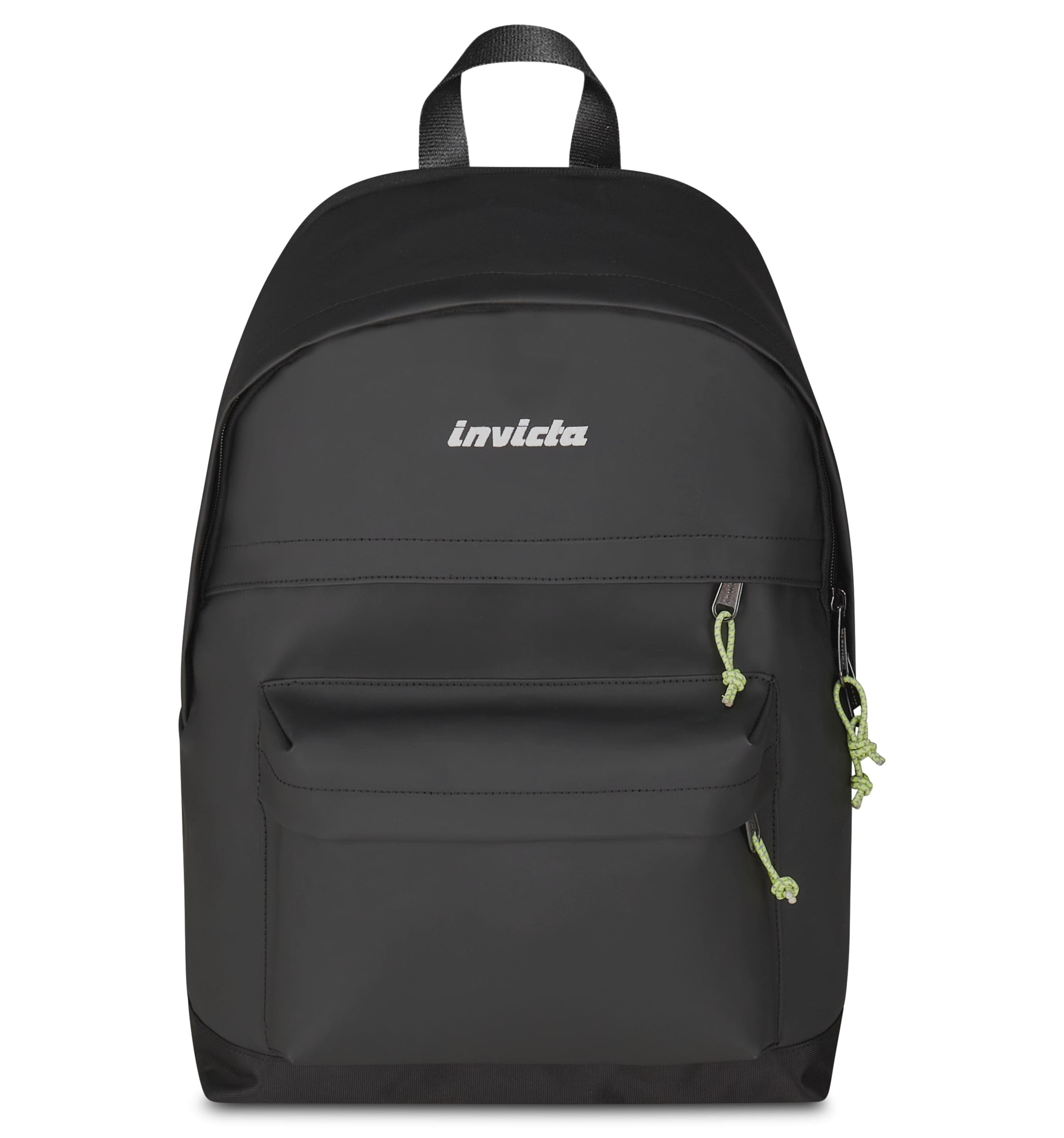 Invicta Zaino American Plus City 23L