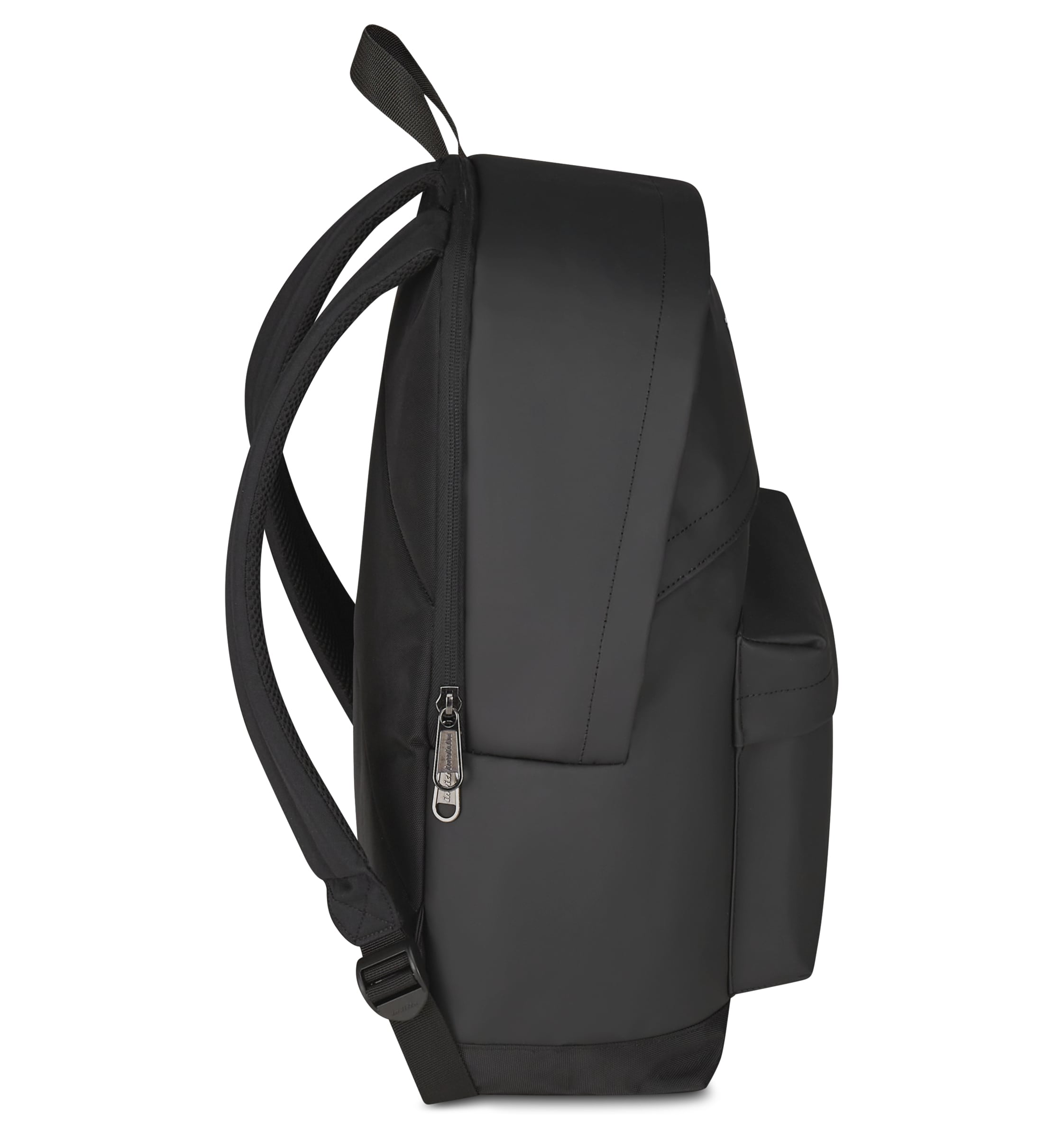 Invicta Zaino American Plus City 23L