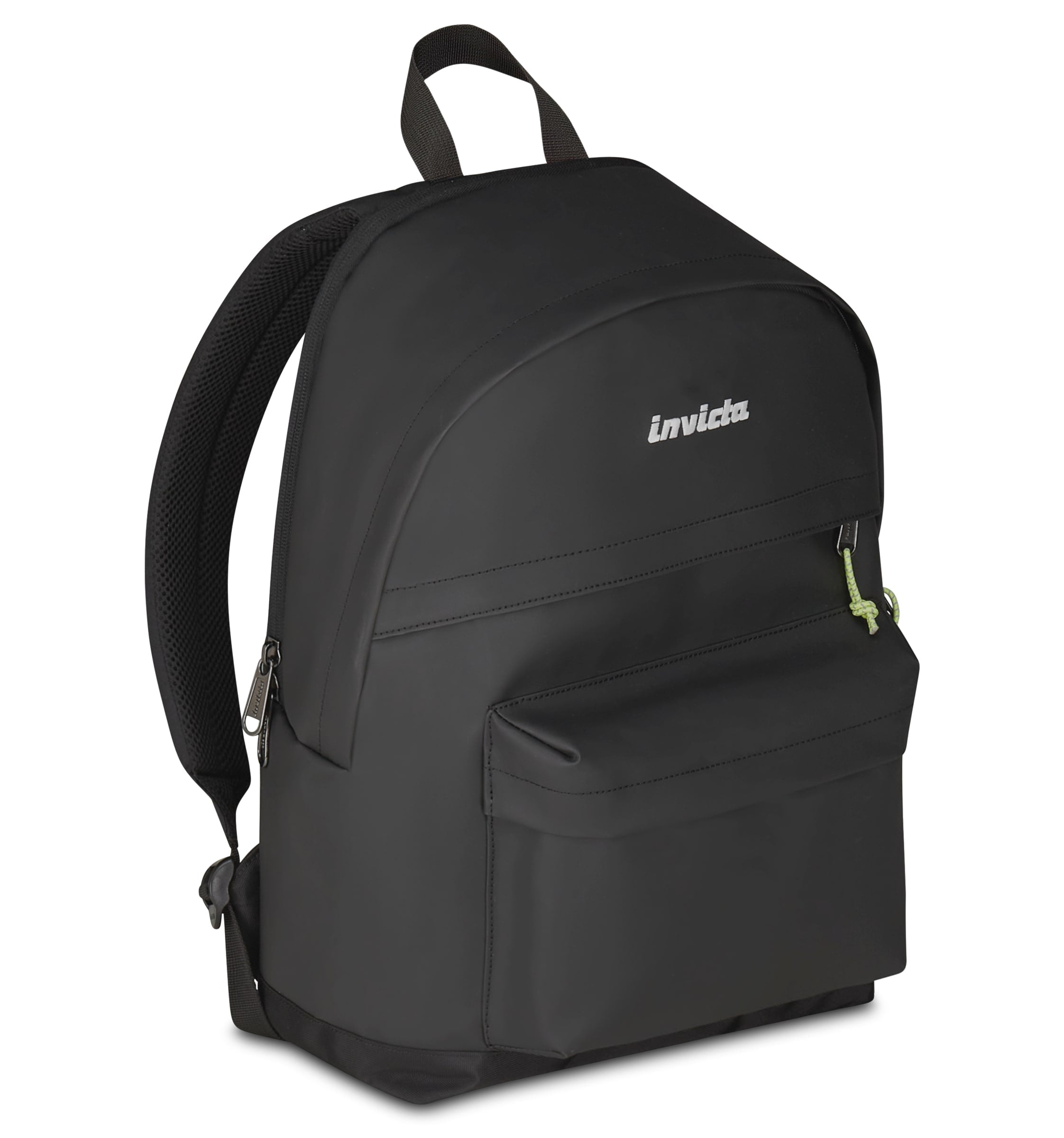 Invicta Zaino American Plus City 23L