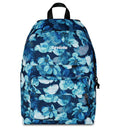 Invicta Zaino American GRS Fantasy Shine 23L – Materiale Riciclato