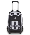 Seven Trolley Jack Juventus We Are Youth