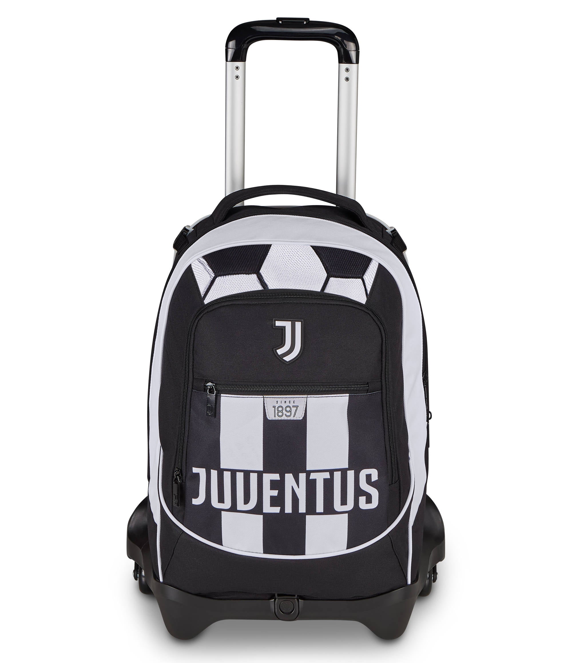 Seven Trolley Jack Juventus We Are Youth