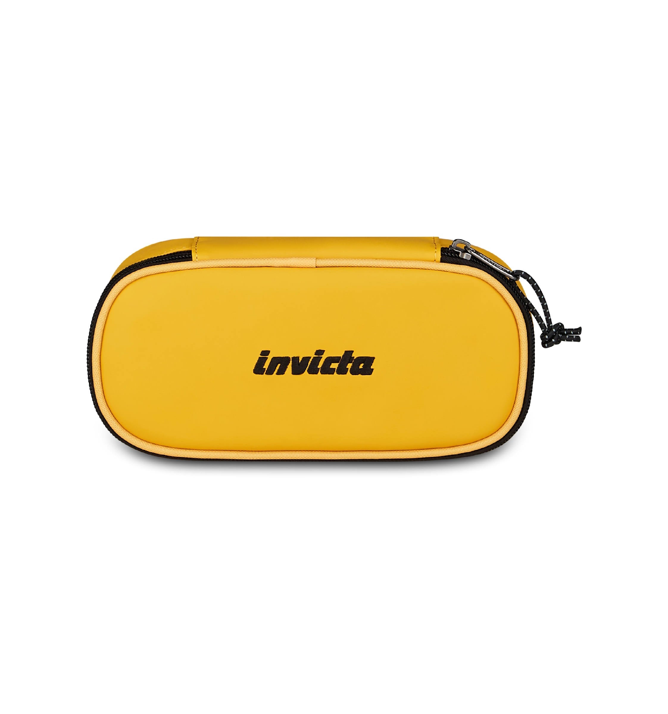 Invicta Portapenne Lip City