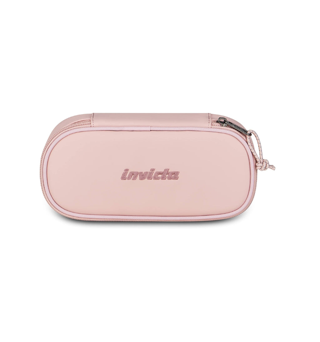 Invicta Portapenne Lip City