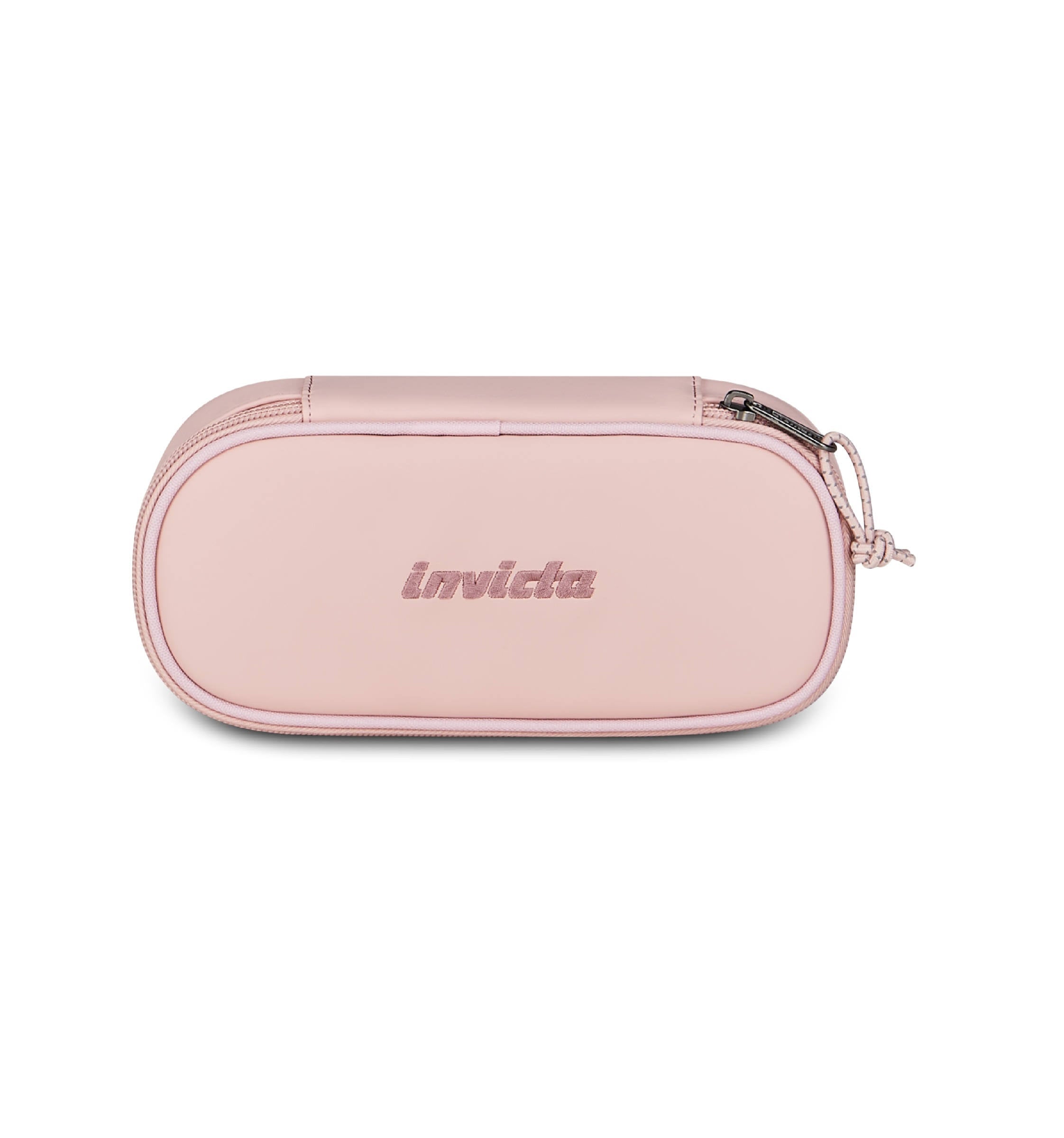Invicta Portapenne Lip City
