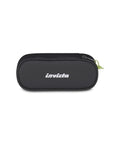 Invicta Portapenne Lip City