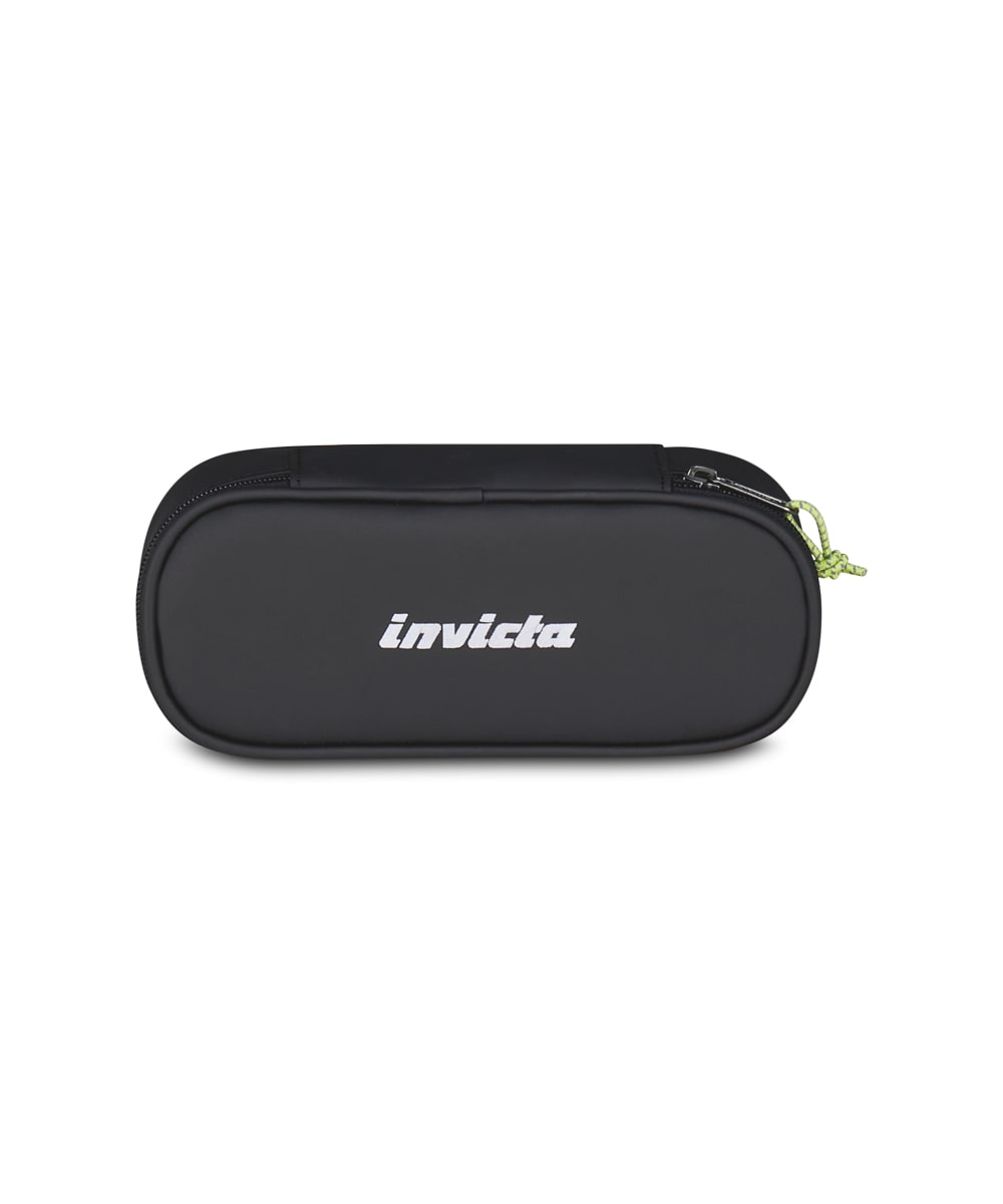 Invicta Portapenne Lip City