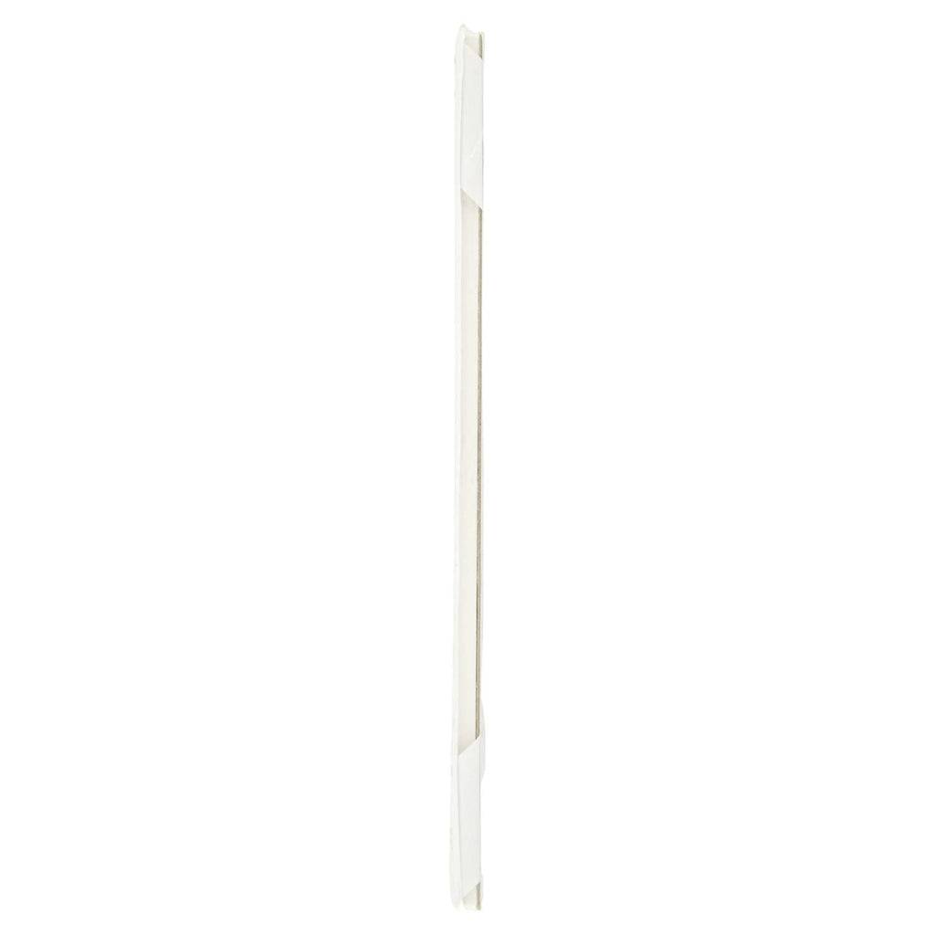 Fabriano Album da Disegno F4 33x48 cm Ruvido – 200 g/m², 20 Fogli