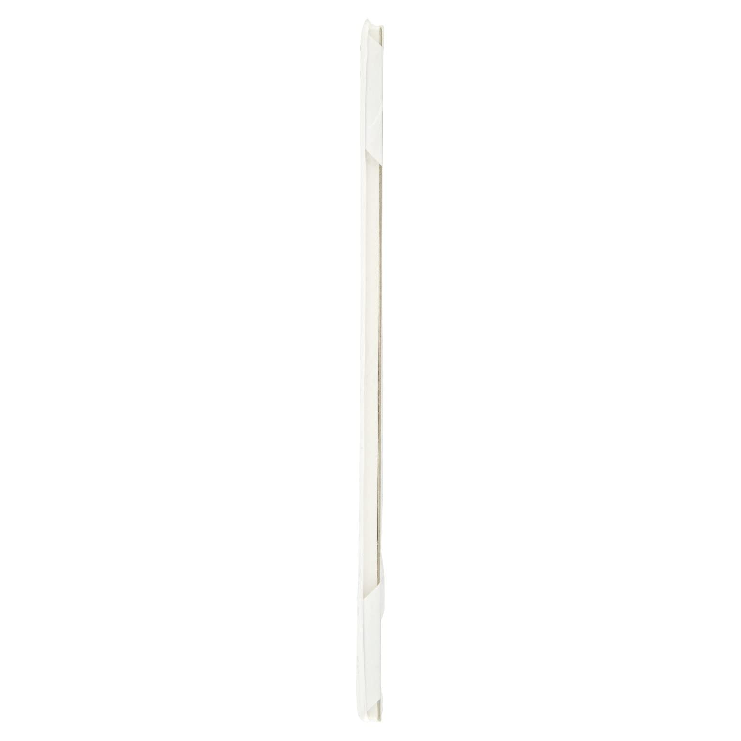 Fabriano Album da Disegno F4 33x48 cm Ruvido – 200 g/m², 20 Fogli