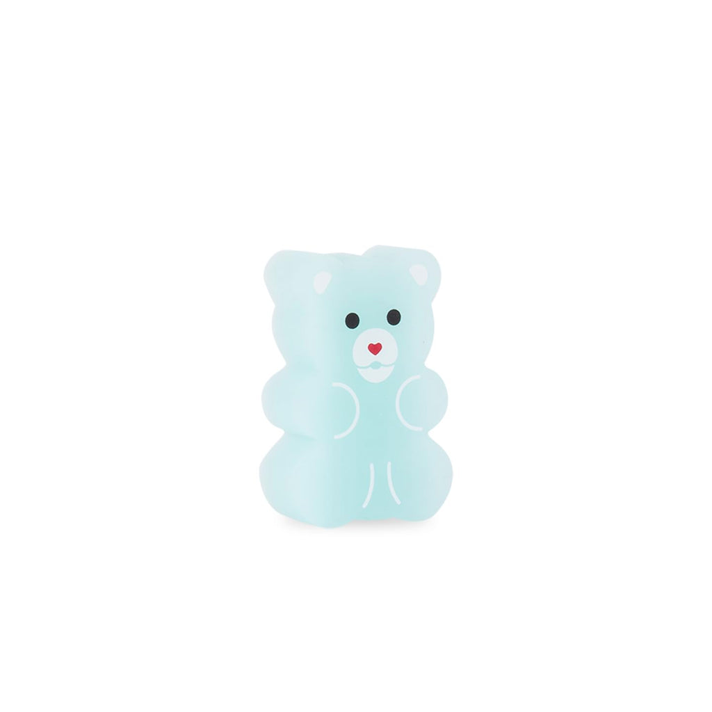 Colourbook Coccolotti Set 3 Gomme da Cancellare