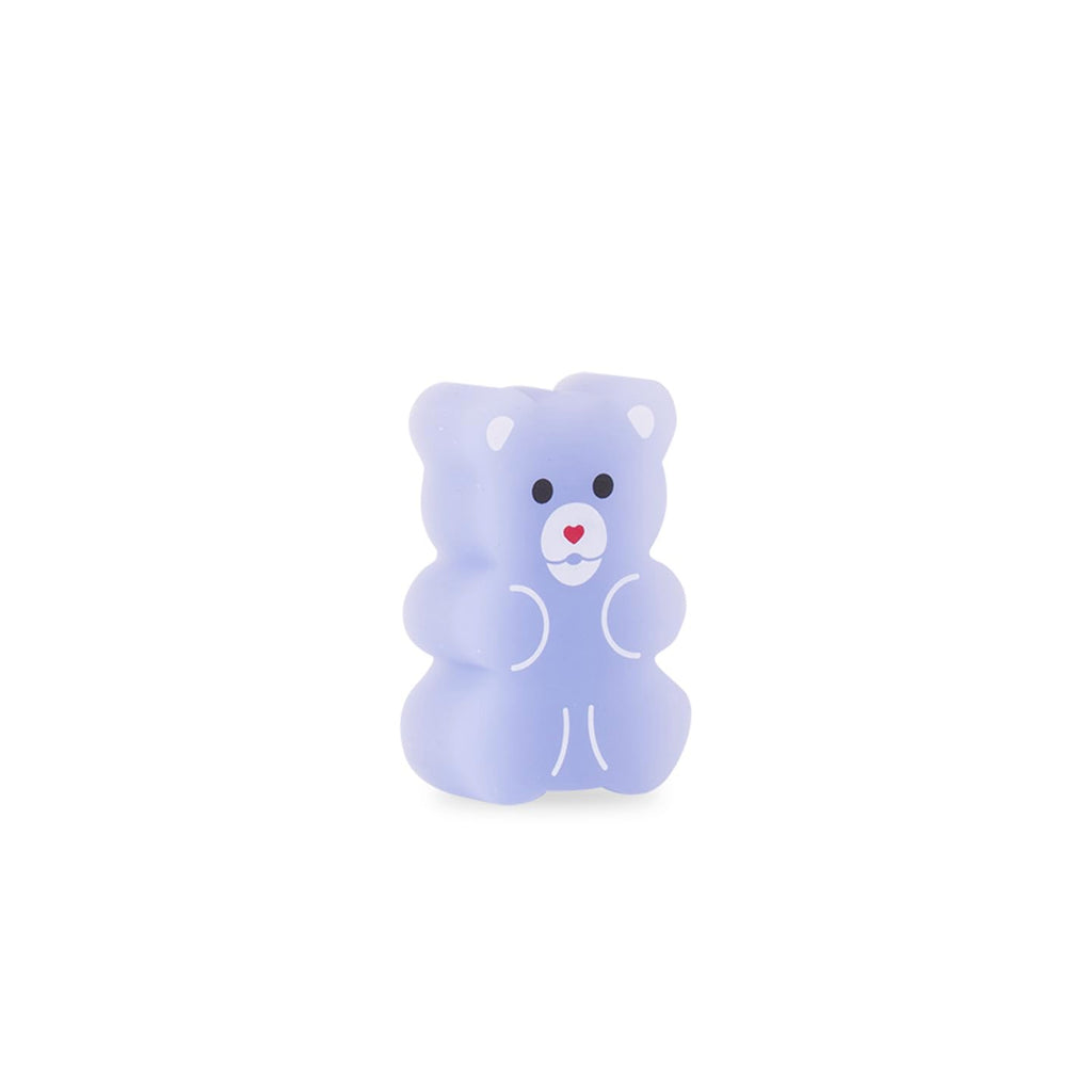 Colourbook Coccolotti Set 3 Gomme da Cancellare