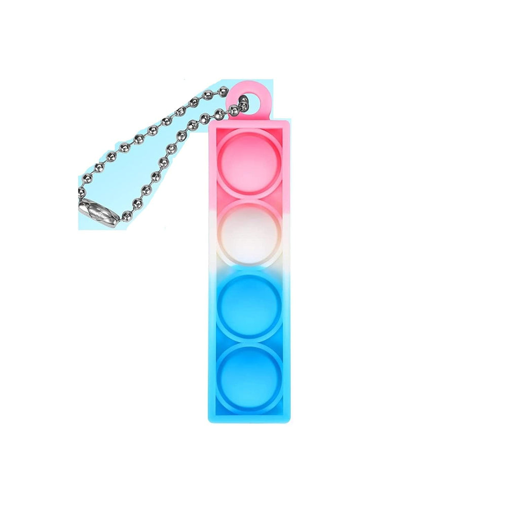 Seven SJ Gang Faces Girl Love Schoolpack – Zaino Espandibile con Astuccio 3 Zip