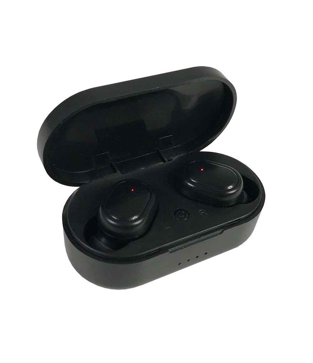 Seven Zaino Pro XXL Tasche GRS con Cuffie Wireless – Viola