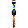 Orologio Digitale Sonic per Bambini SNC4228M – Kids Licensing