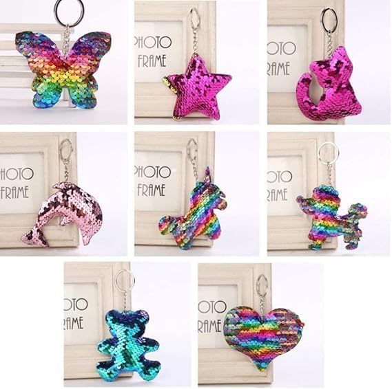Diario Scuola PRESTIGE & DELUXE Anna 2025-2026 – 16 Mesi, 12x16,5 cm + Portachiavi e Penna