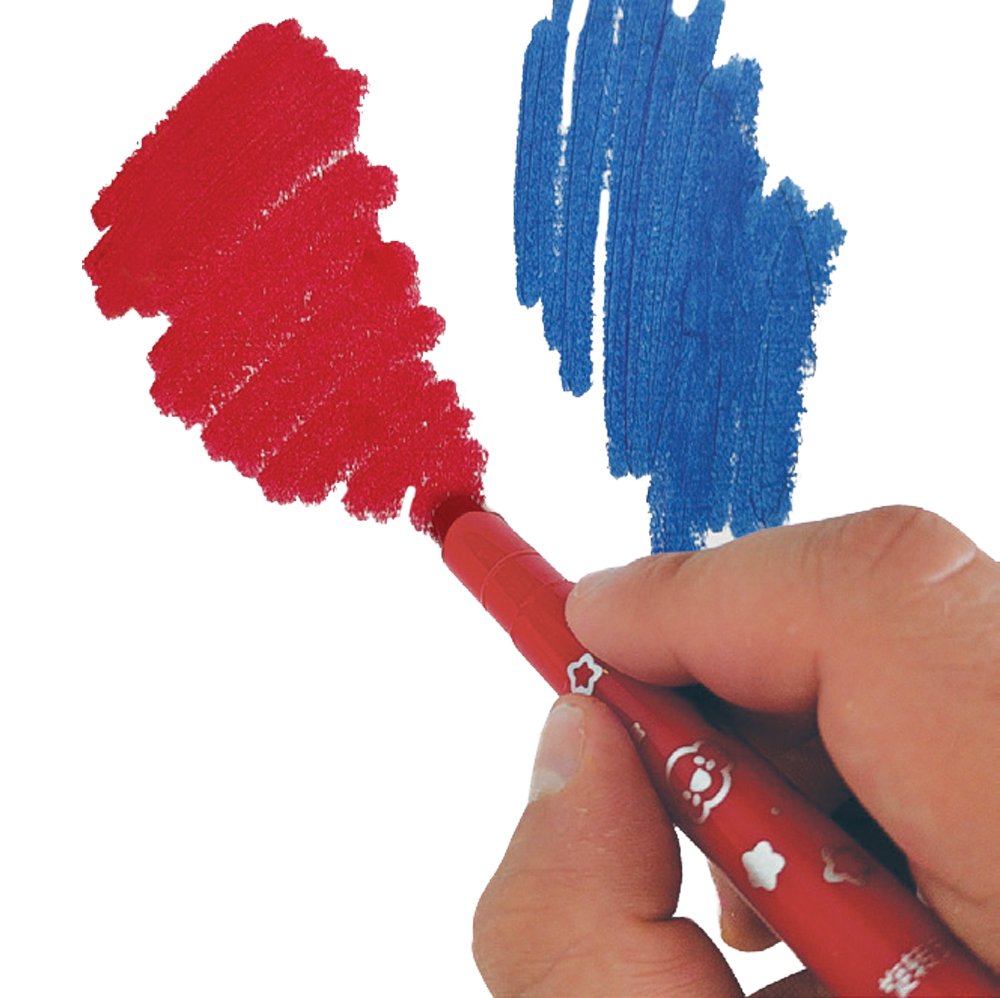 Mitama Zaino Scuola Pastel – Colori Pastello