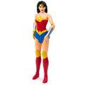 DC Comics - Action Figure Wonder Woman 30 cm