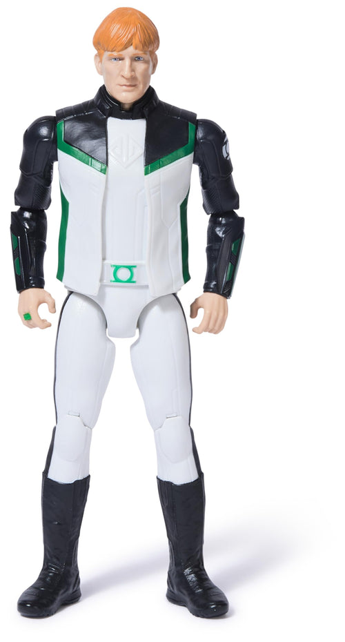 Action Figure Green Lantern 30 cm – DC Comics Spin Master