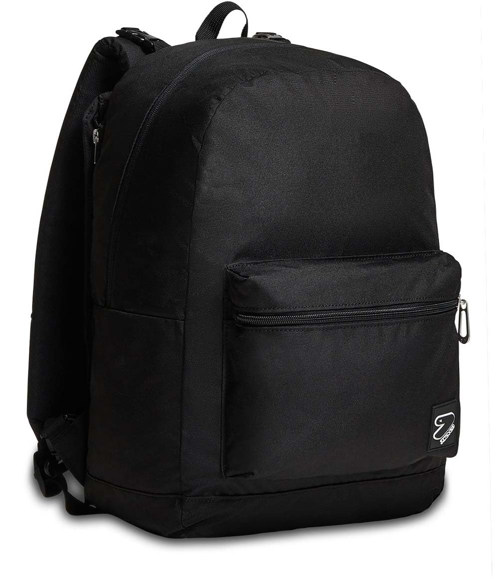 Seven Zaino Reversibile GRS Tasche con Cuffie Wireless – Walltype