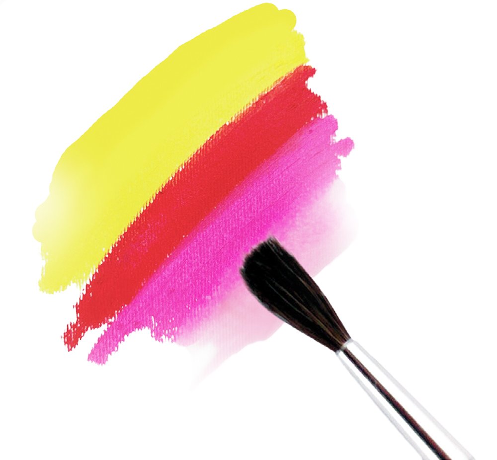 Mitama Zaino Scuola Pastel – Colori Pastello