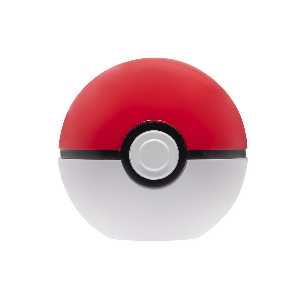Pokémon Clip 'N' Go Belt Set Pichu con Cintura e Accessori Poké Ball