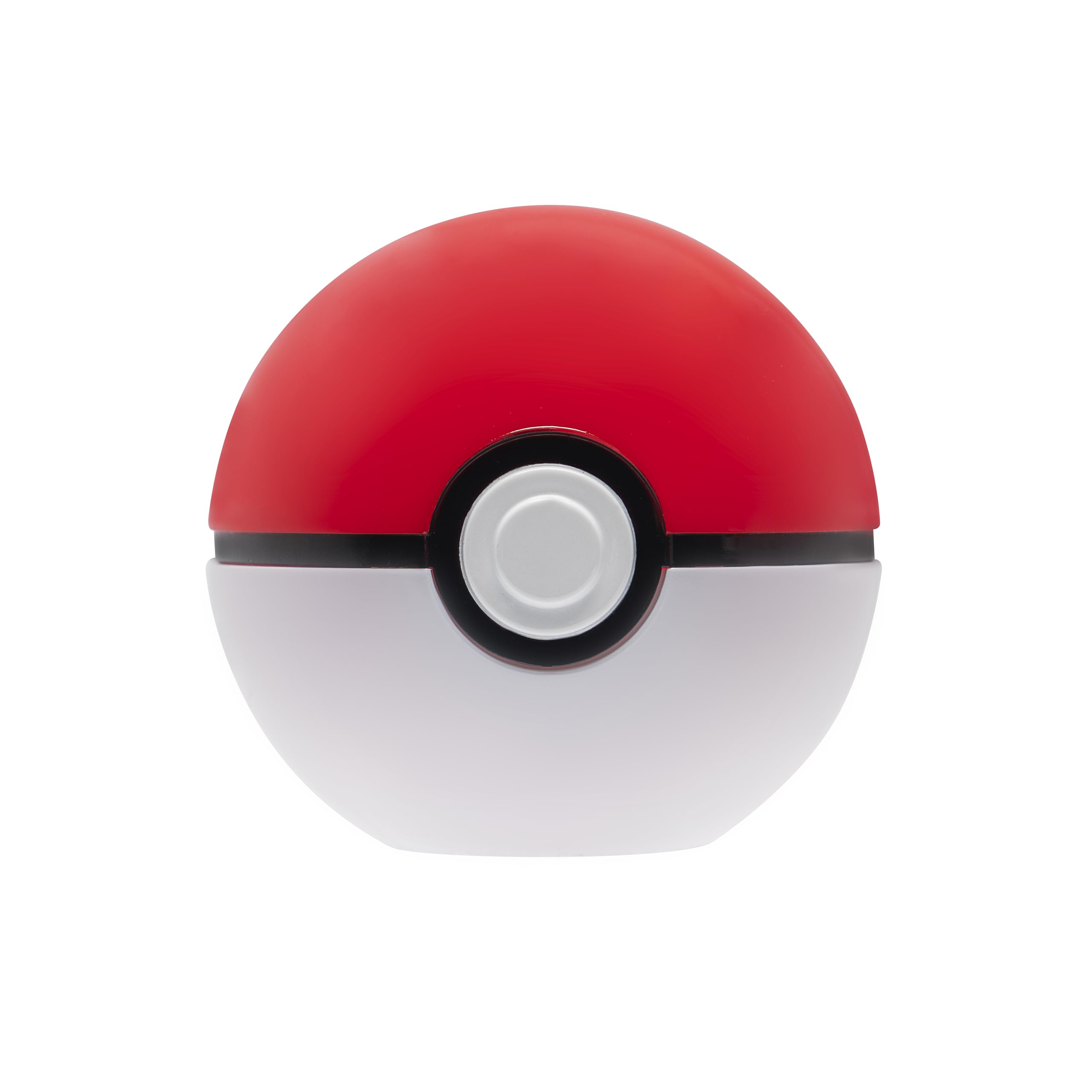 Pokémon Clip 'N' Go Belt Set Pichu con Cintura e Accessori Poké Ball