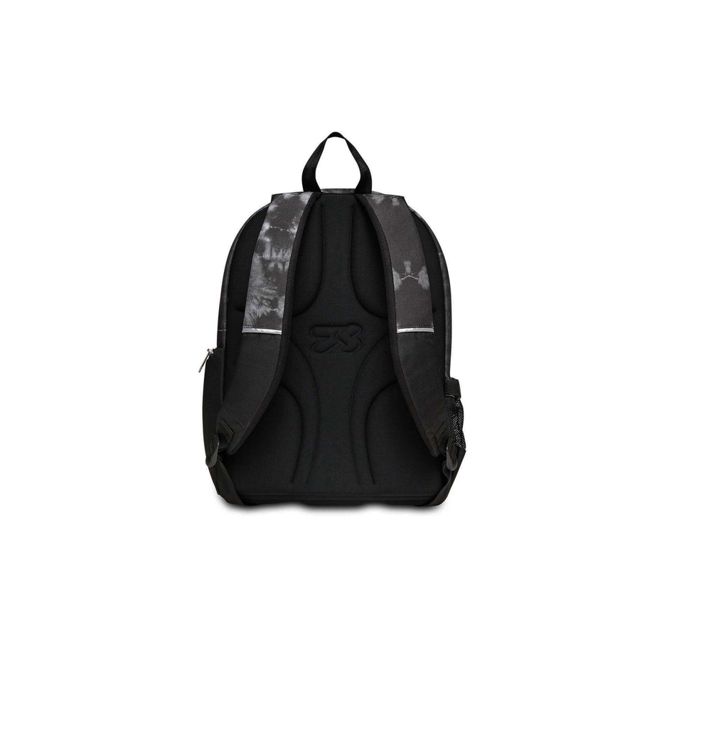 Seven Zaino Scuola Advanced Heavy Boy – Multicolore – 31x43x24 cm