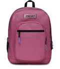 SJ Gang Zaino Estensibile Pixie Unicorn Rosa 24L – Ali a Scomparsa