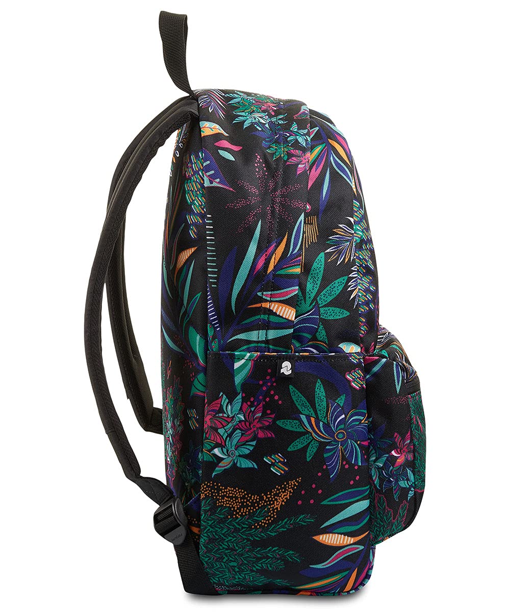 Invicta Zaino Scuola Barly Fantasy