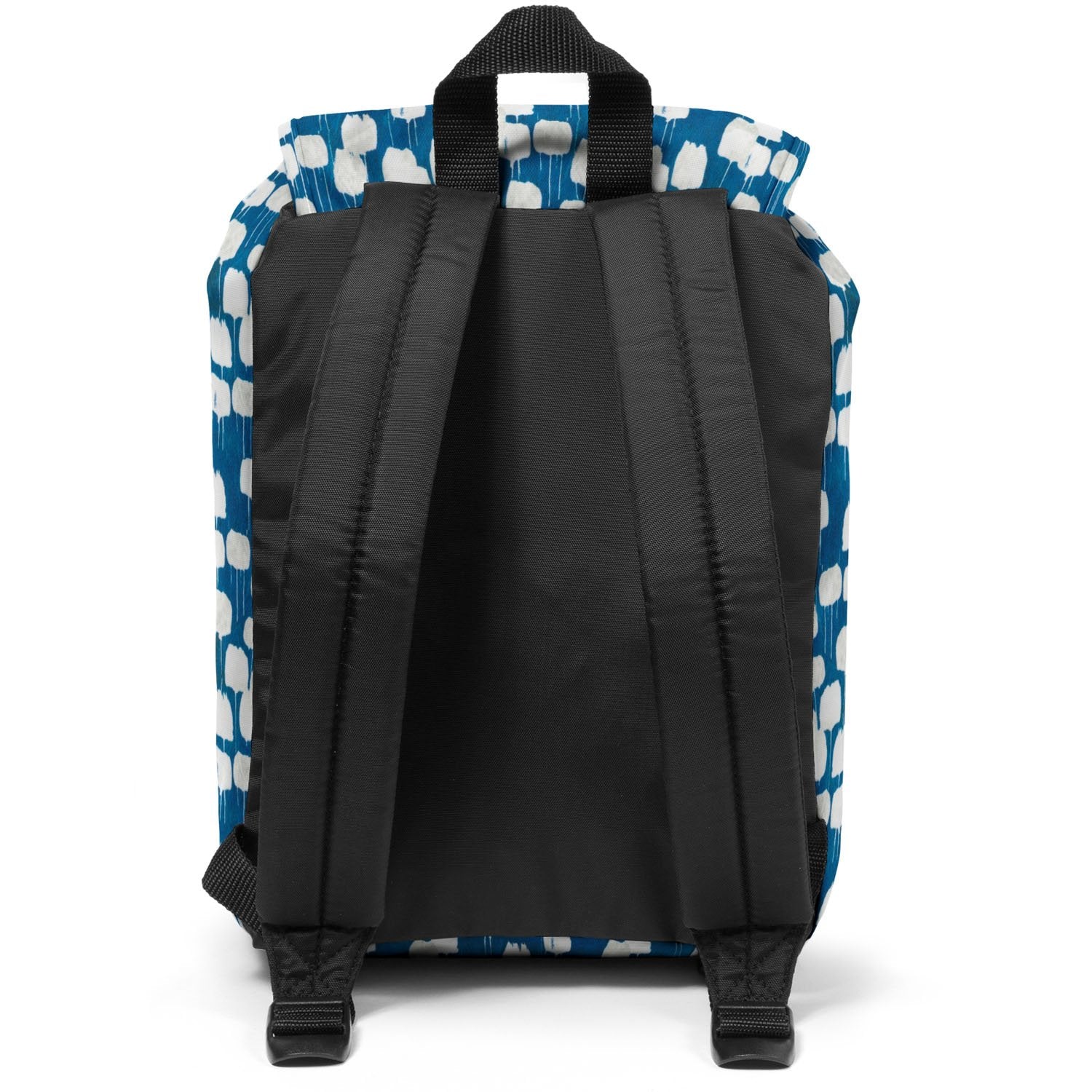 Eastpak Casyl Zaino Scuola e Tempo Libero