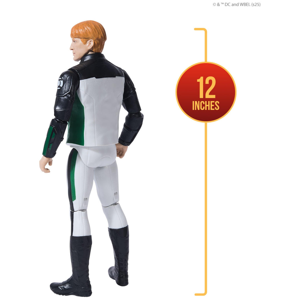 Action Figure Green Lantern 30 cm – DC Comics Spin Master
