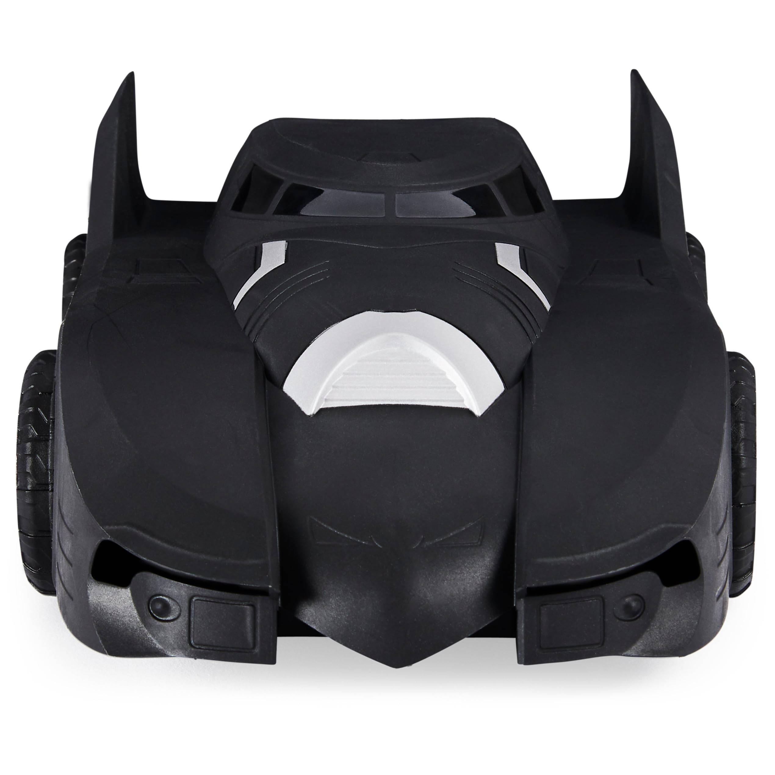 DC Comics Batman Batmobile Radiocomandata Scala 1:20 – Dai 4 Anni