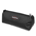 Astuccio EASTPAK Benchmark – Collezione Authentic, 21 cm, Nero