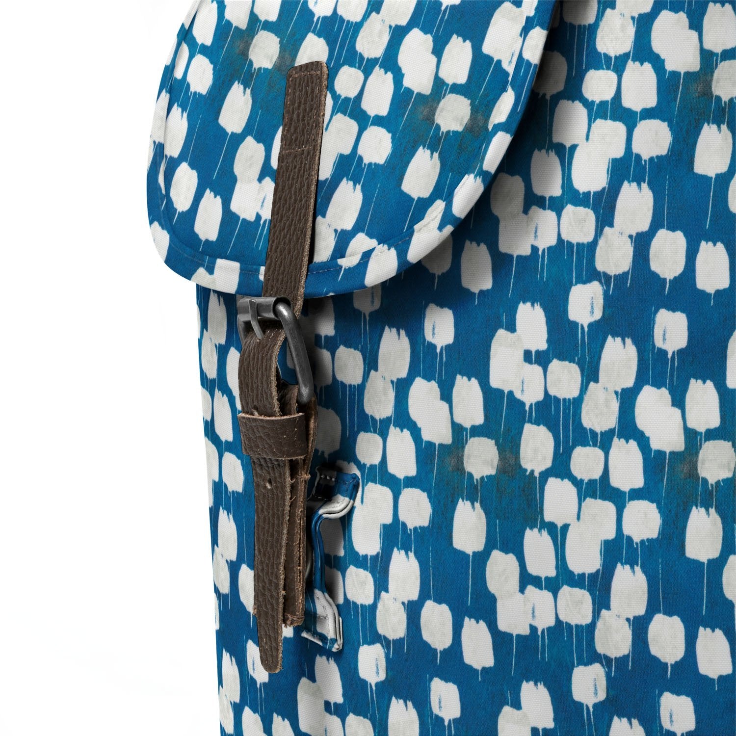 Eastpak Casyl Zaino Scuola e Tempo Libero